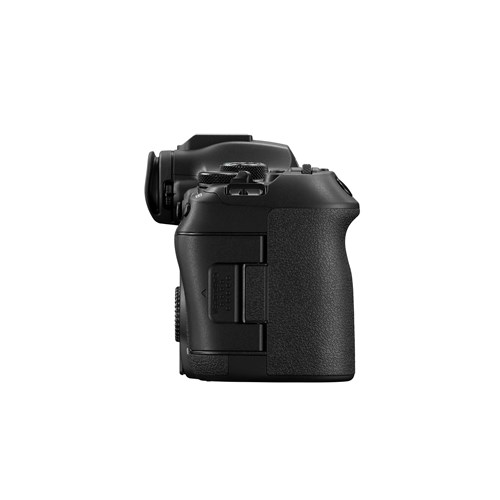 EOS R6 Mark III_right_BODY